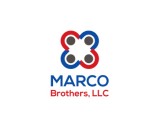 /public/logoimage/1498837806MARCO Brothers, LLC-IV15.jpg